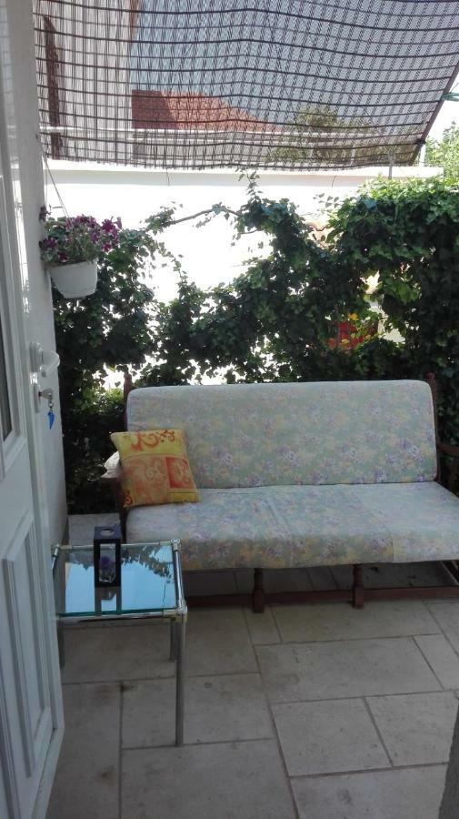 Apartmani Erceg Jadrija Εξωτερικό φωτογραφία