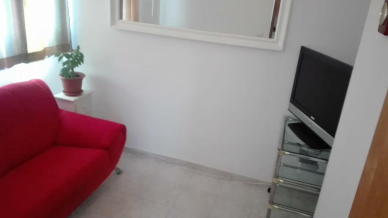 Apartmani Erceg Jadrija Εξωτερικό φωτογραφία