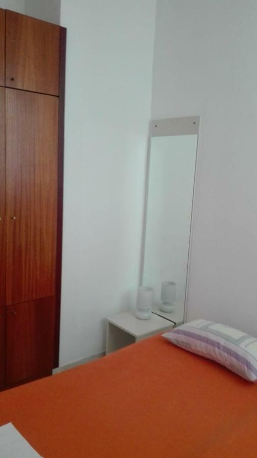 Apartmani Erceg Jadrija Εξωτερικό φωτογραφία