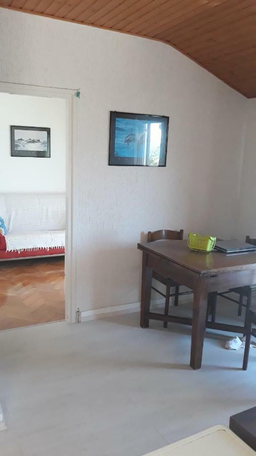 Apartmani Erceg Jadrija Εξωτερικό φωτογραφία