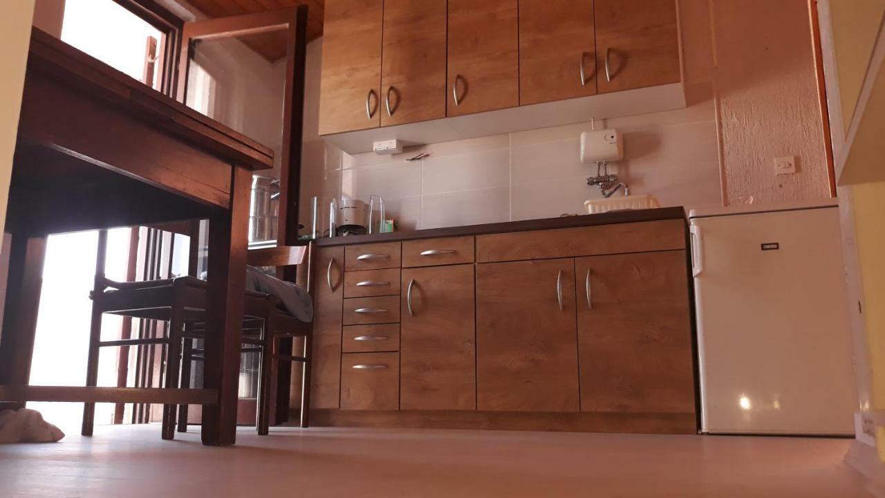 Apartmani Erceg Jadrija Εξωτερικό φωτογραφία