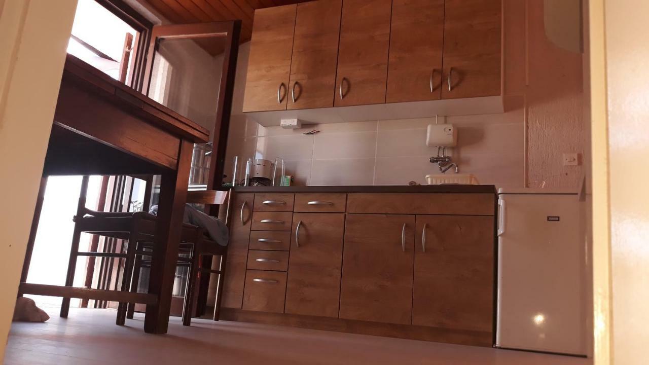 Apartmani Erceg Jadrija Εξωτερικό φωτογραφία