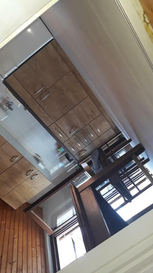 Apartmani Erceg Jadrija Εξωτερικό φωτογραφία